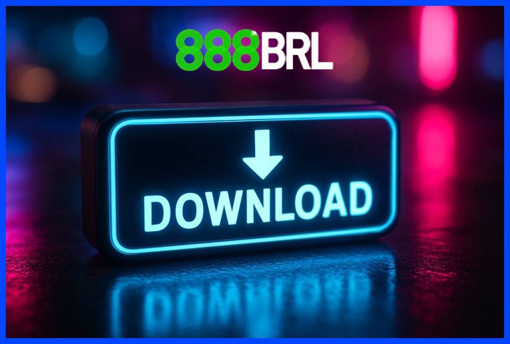 Benefícios do App