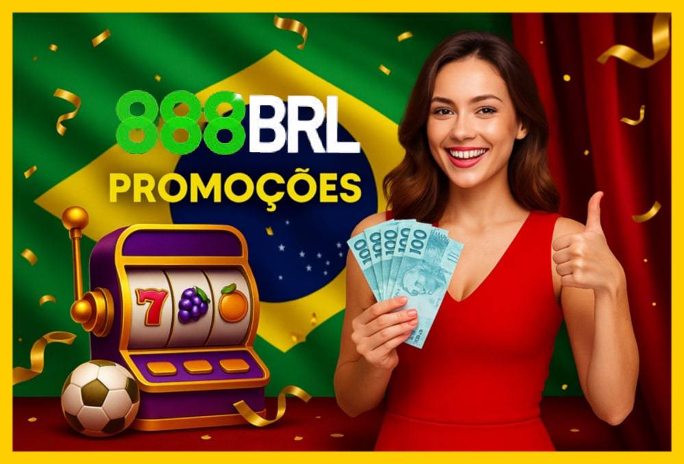 Tipos de Bônus