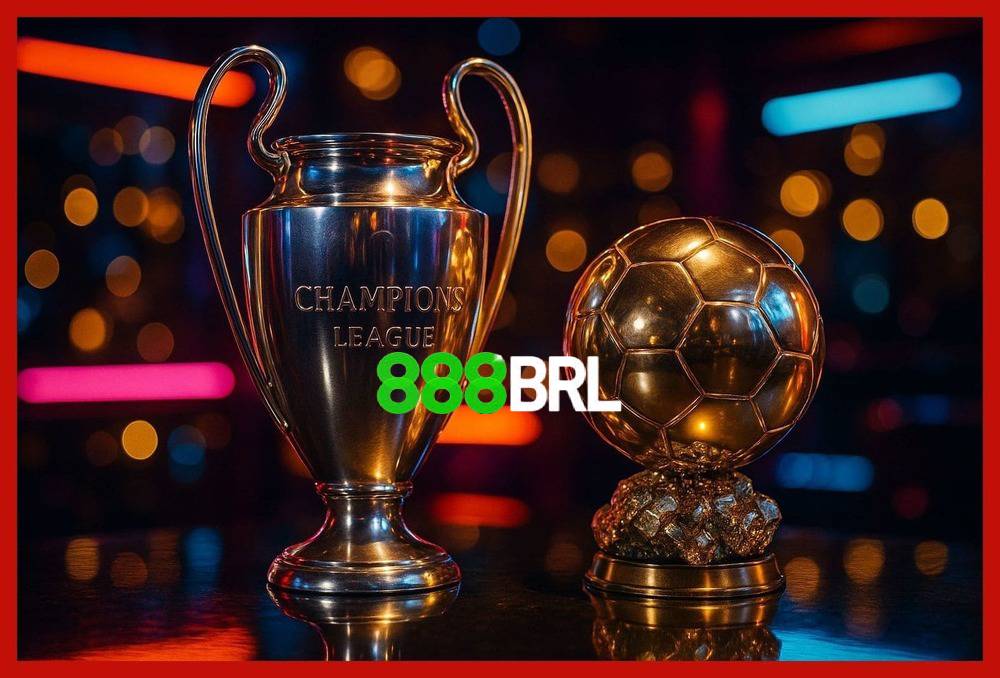 Eventos Esportivos