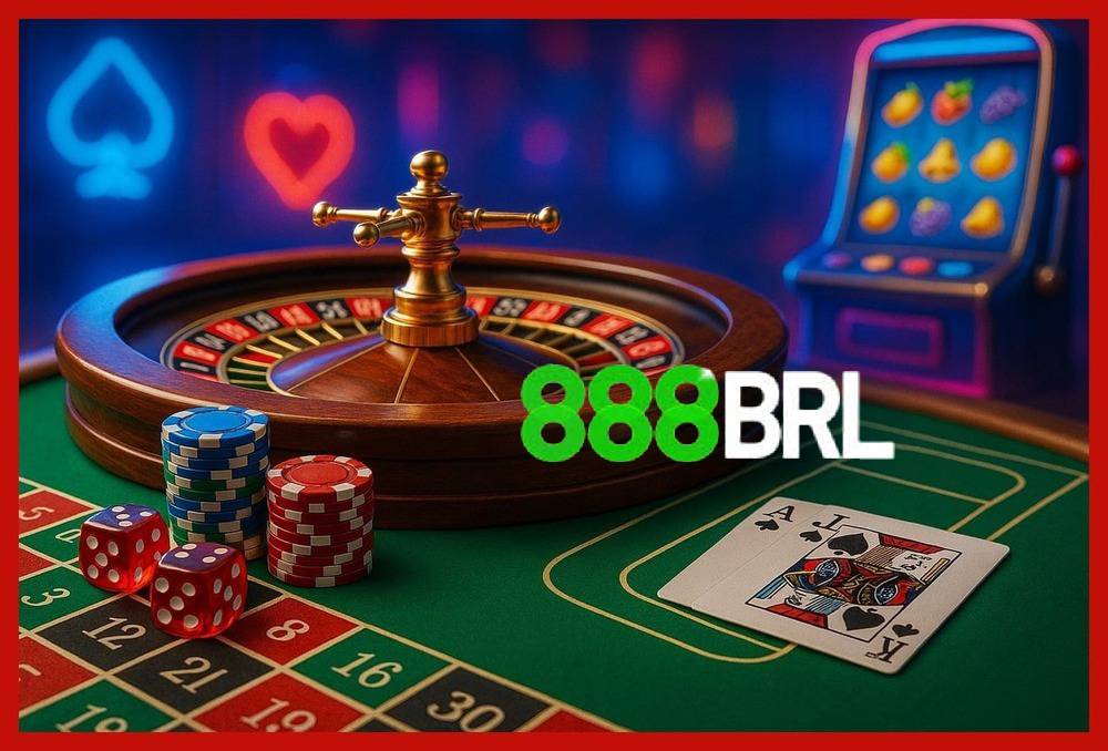 Jogos Recomendados