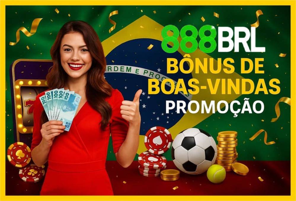 Promoções de Ano Novo no 888BRL